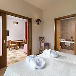 Ostrzyce Spa