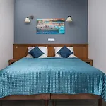 Vakantiepark Ostrzyce Spa 3*