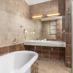 Ostrzyce Spa 3* Ostrzyce