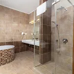 Ostrzyce Spa Vakantiepark