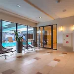 Ostrzyce Spa Üdülőpark