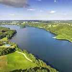 Ostrzyce Spa 3* Ostrzyce