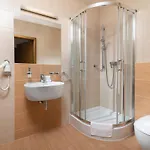Ostrzyce Spa Vakantiepark Ostrzyce