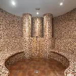 Ostrzyce Spa Vakantiepark