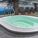 Ostrzyce Spa 3* Ostrzyce
