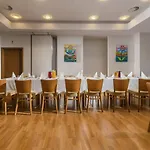 Ostrzyce Spa Vakantiepark