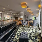 Ostrzyce Spa Vakantiepark