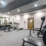 Üdülőpark Ostrzyce Spa 3*