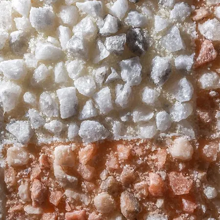 Prázdninový areál Ostrzyce Spa Ostrzyce