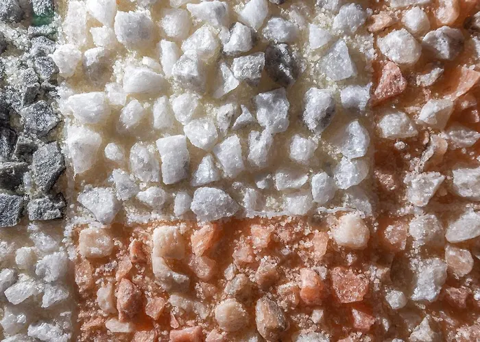 Aldeamento Turístico Ostrzyce Spa Ostrzyce